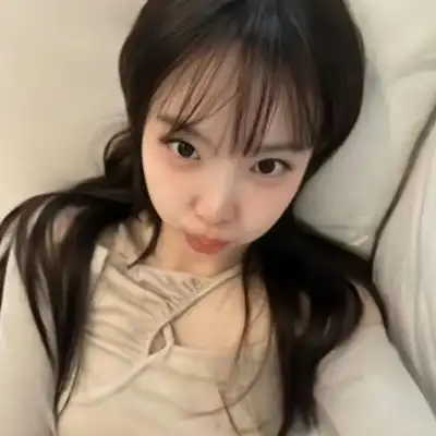郝如意